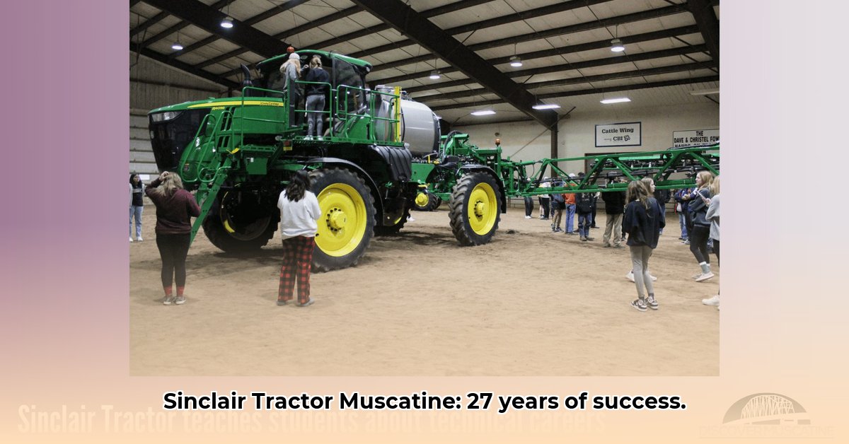 sinclair-tractor-muscatine